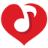 yingyangtwins2025-com-github-io.pages.dev favicon